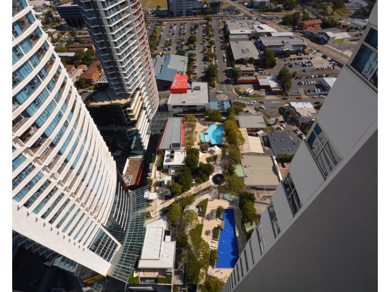 1338/56 Scarborough Street, Southport QLD 4215