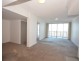1338/56 Scarborough Street, Southport QLD 4215