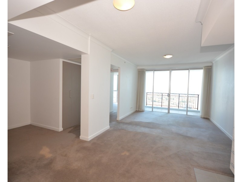 1338/56 Scarborough Street, Southport QLD 4215