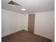 1338/56 Scarborough Street, Southport QLD 4215