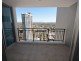 1338/56 Scarborough Street, Southport QLD 4215