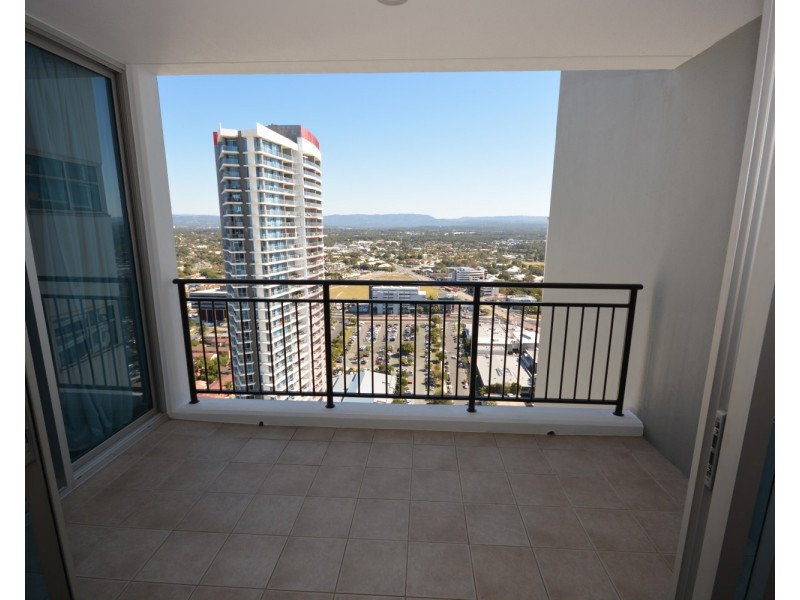 1338/56 Scarborough Street, Southport QLD 4215
