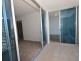 1338/56 Scarborough Street, Southport QLD 4215