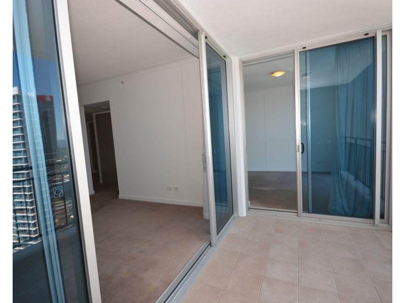 1338/56 Scarborough Street, Southport QLD 4215