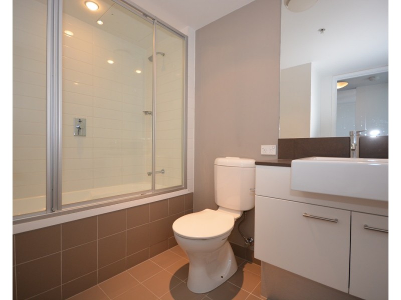 1338/56 Scarborough Street, Southport QLD 4215