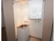 1338/56 Scarborough Street, Southport QLD 4215
