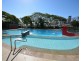 1338/56 Scarborough Street, Southport QLD 4215