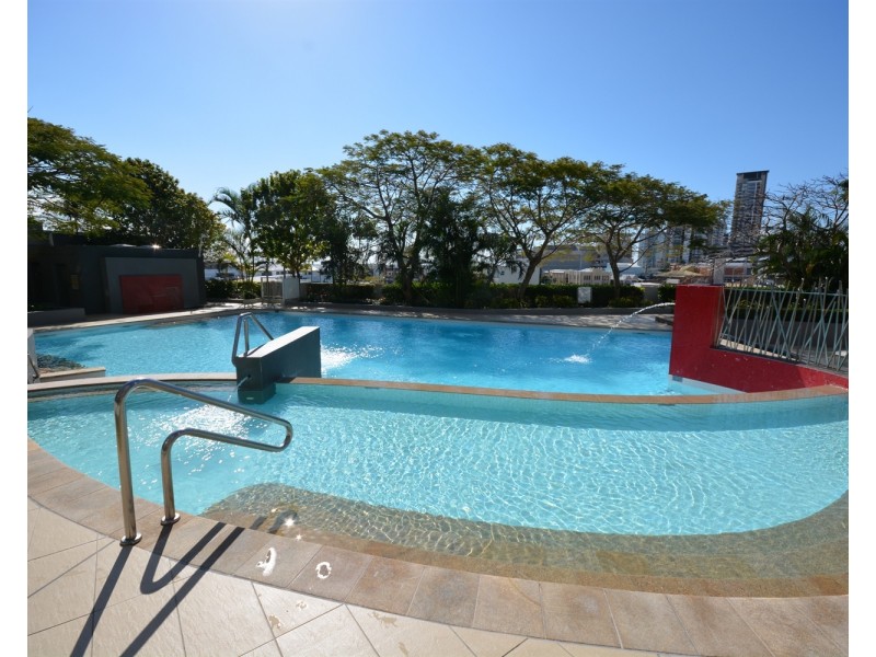 1338/56 Scarborough Street, Southport QLD 4215