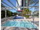 1338/56 Scarborough Street, Southport QLD 4215