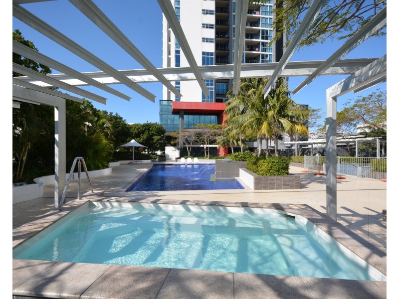 1338/56 Scarborough Street, Southport QLD 4215