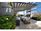 1338/56 Scarborough Street, Southport QLD 4215