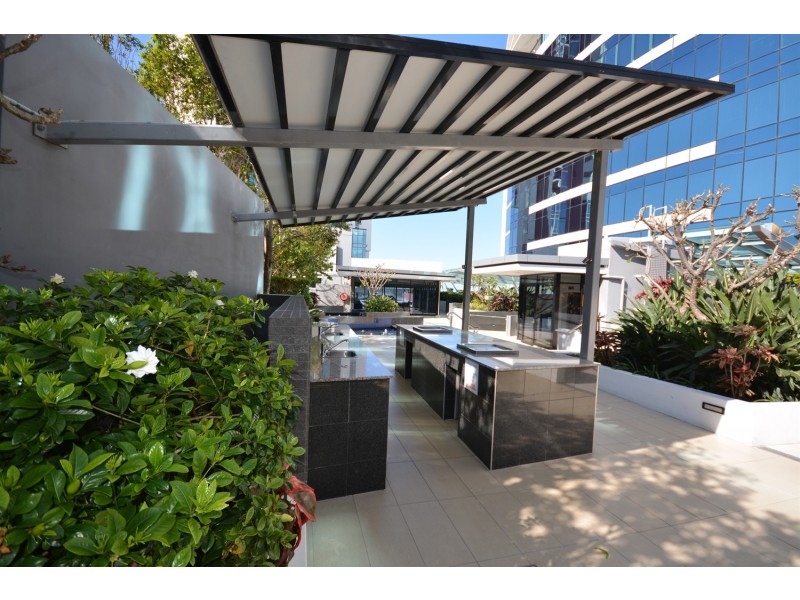 1338/56 Scarborough Street, Southport QLD 4215