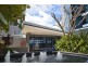 1338/56 Scarborough Street, Southport QLD 4215