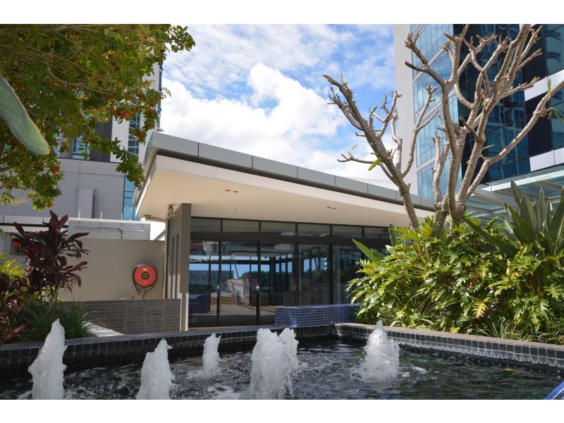 1338/56 Scarborough Street, Southport QLD 4215