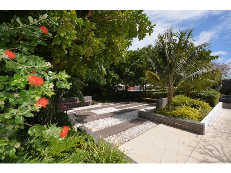 1338/56 Scarborough Street, Southport QLD 4215