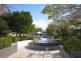 1338/56 Scarborough Street, Southport QLD 4215