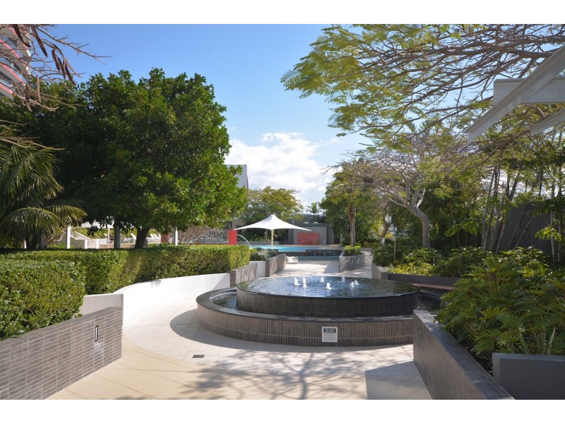 1338/56 Scarborough Street, Southport QLD 4215