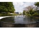1338/56 Scarborough Street, Southport QLD 4215