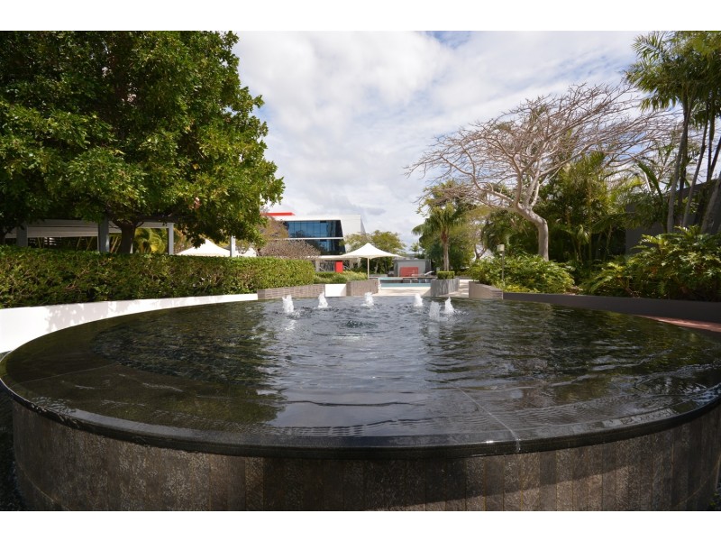1338/56 Scarborough Street, Southport QLD 4215