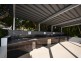 1338/56 Scarborough Street, Southport QLD 4215