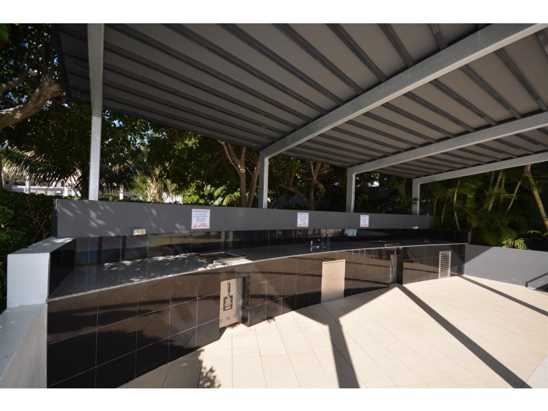 1338/56 Scarborough Street, Southport QLD 4215