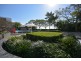 1338/56 Scarborough Street, Southport QLD 4215
