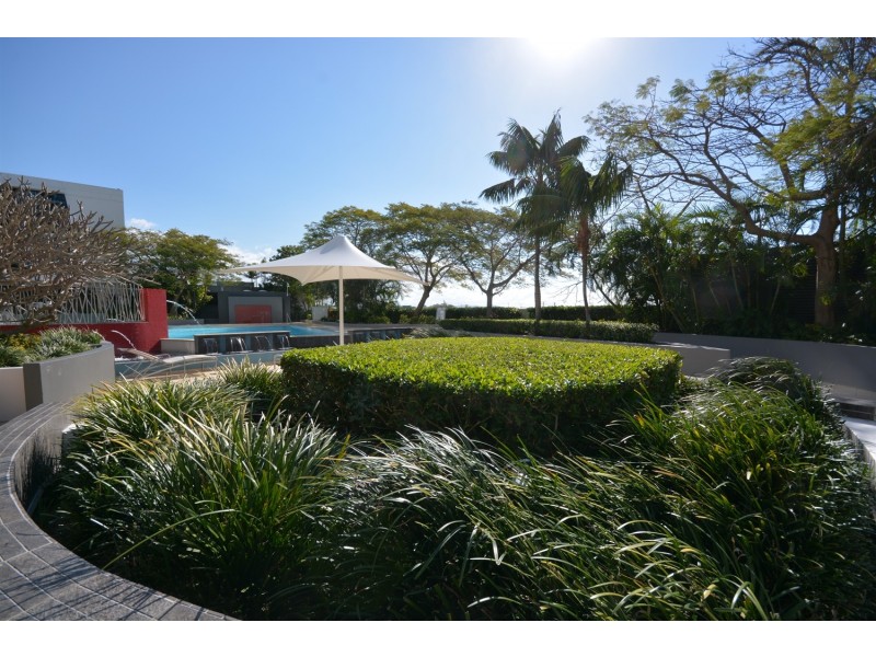 1338/56 Scarborough Street, Southport QLD 4215