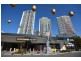 1338/56 Scarborough Street, Southport QLD 4215
