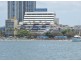 1338/56 Scarborough Street, Southport QLD 4215