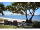 1338/56 Scarborough Street, Southport QLD 4215