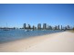 1338/56 Scarborough Street, Southport QLD 4215