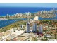 1338/56 Scarborough Street, Southport QLD 4215