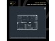 1338/56 Scarborough Street, Southport QLD 4215 Floorplan