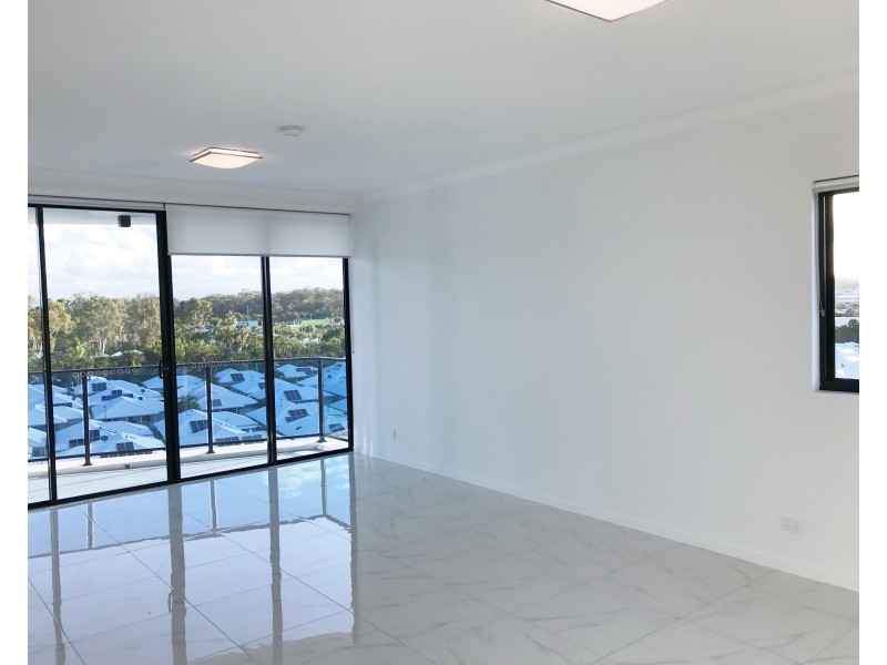 3510/5 Harbourside Court, Biggera Waters QLD 4216