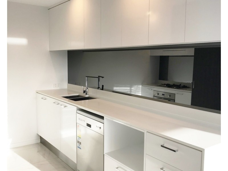 3510/5 Harbourside Court, Biggera Waters QLD 4216