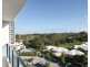 3510/5 Harbourside Court, Biggera Waters QLD 4216