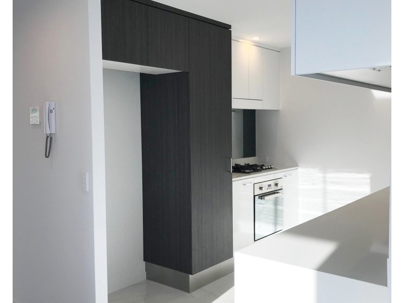 3510/5 Harbourside Court, Biggera Waters QLD 4216