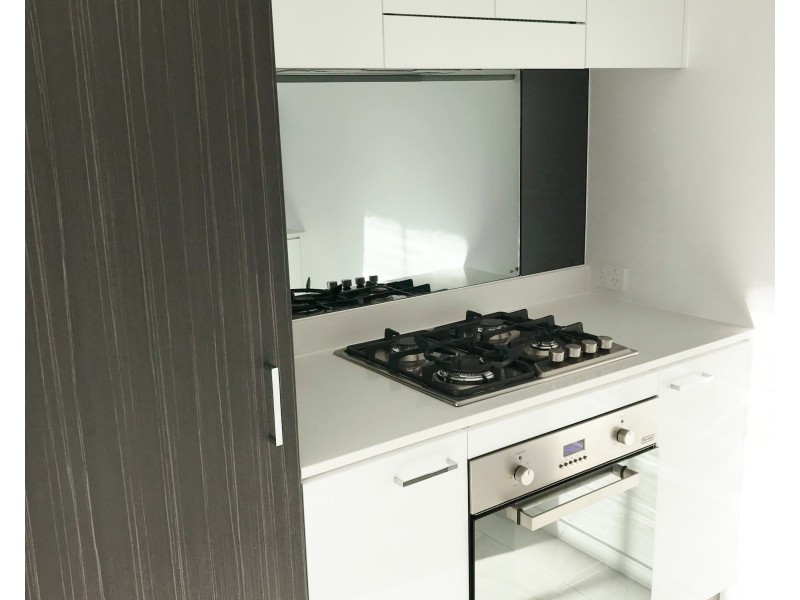 3510/5 Harbourside Court, Biggera Waters QLD 4216