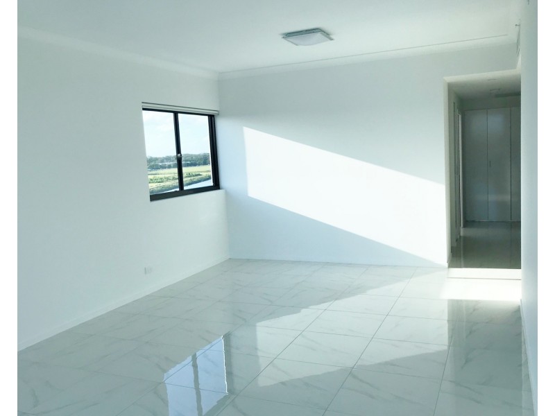 3510/5 Harbourside Court, Biggera Waters QLD 4216