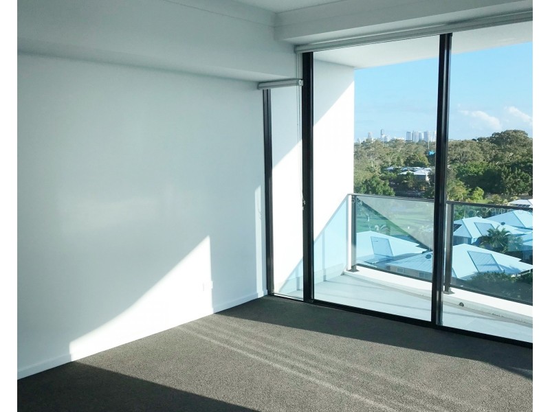 3510/5 Harbourside Court, Biggera Waters QLD 4216