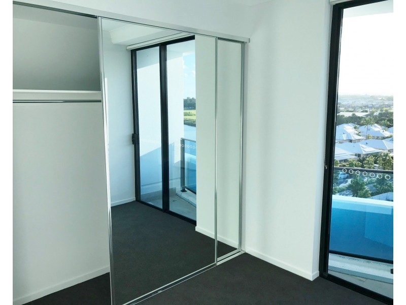 3510/5 Harbourside Court, Biggera Waters QLD 4216