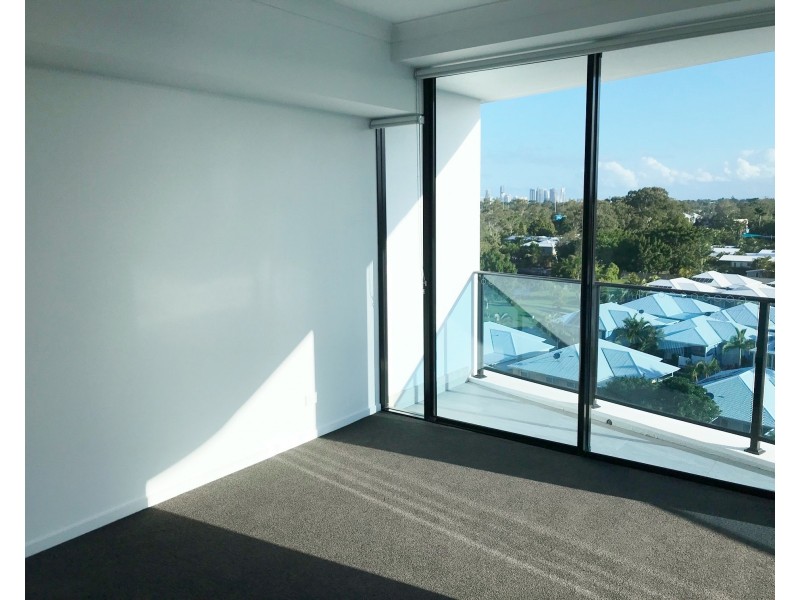 3510/5 Harbourside Court, Biggera Waters QLD 4216