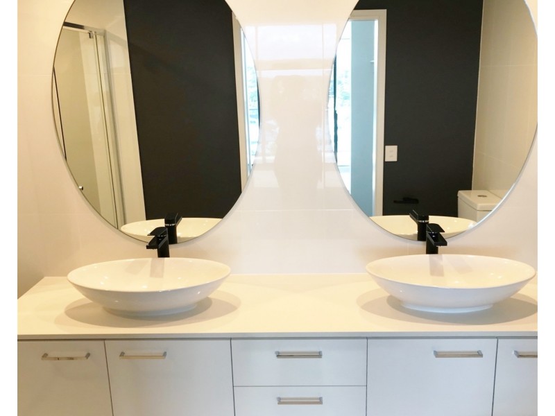 3510/5 Harbourside Court, Biggera Waters QLD 4216