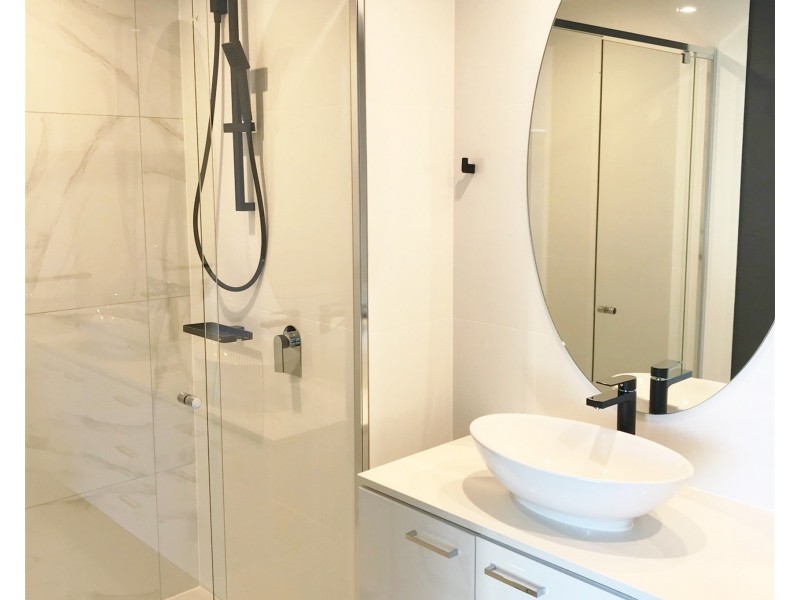 3510/5 Harbourside Court, Biggera Waters QLD 4216