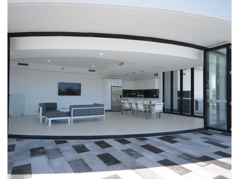 3510/5 Harbourside Court, Biggera Waters QLD 4216