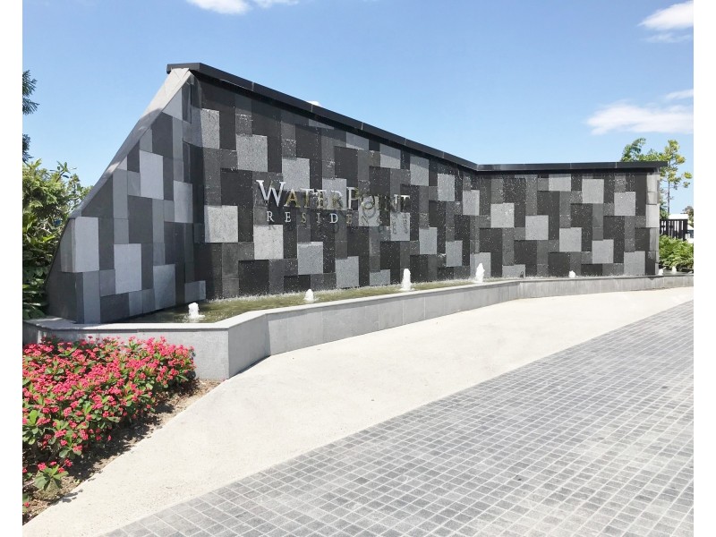 3510/5 Harbourside Court, Biggera Waters QLD 4216