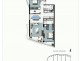 3510/5 Harbourside Court, Biggera Waters QLD 4216 Floorplan