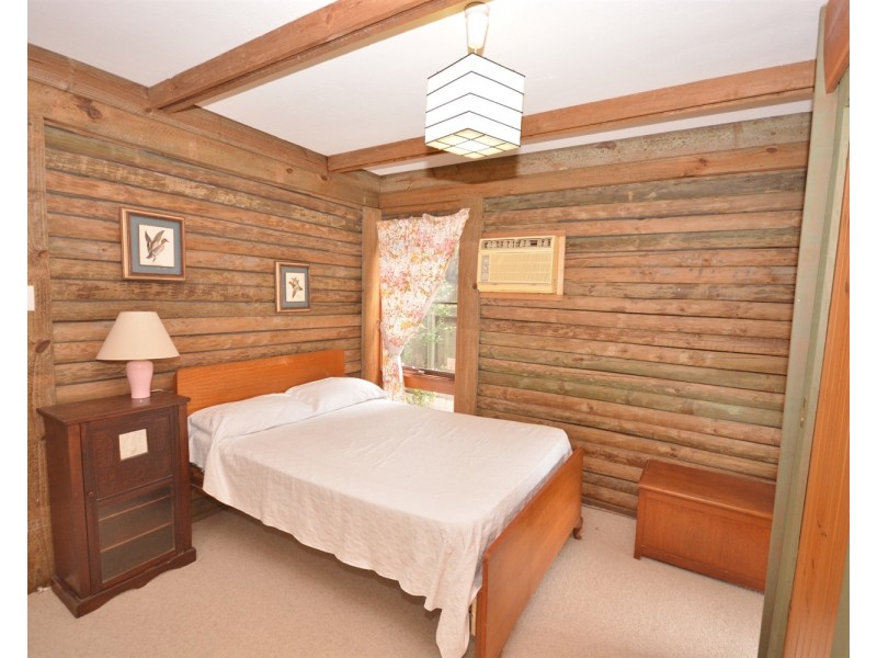 158 Bamboo Avenue, Benowa QLD 4217