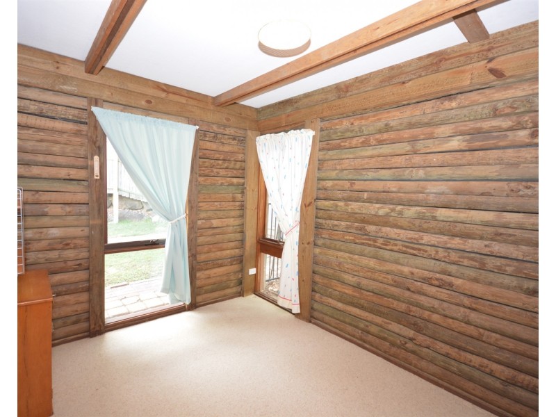 158 Bamboo Avenue, Benowa QLD 4217