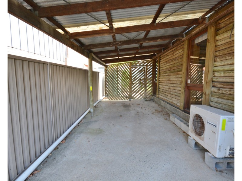 158 Bamboo Avenue, Benowa QLD 4217